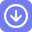 SSSGram SSS Downloader screen for extension Chrome web store in OffiDocs Chromium